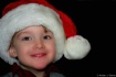Ready For Christm...