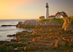 Dawn-Portland Hea...