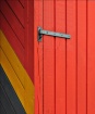 The Hinge