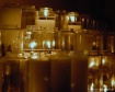 Prayer Candles