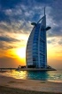 ::Burj Al-Arab (H...