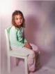 "My Little He...