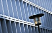 Street Lamp