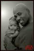 The  little one!