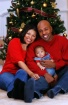 Happy Holidays