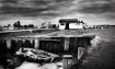 Abandoned