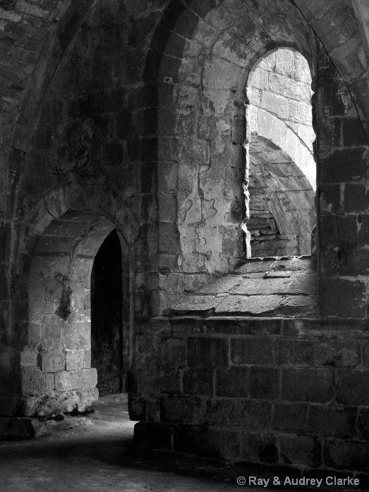 door_and_window