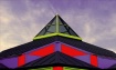 The Top