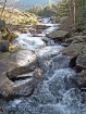 Running Water