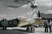 <b>Back In Time -...