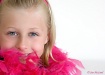 Pretty in Pink