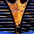 © Martin L. Heavner PhotoID# 5336005: Grill Graphic