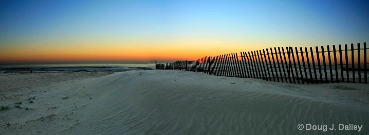 beach_panorama_sunset