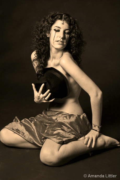 katiesepia1