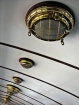 Trainlamps