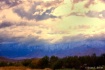 Winter Sky, Anza-...