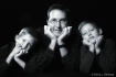 Family Ties