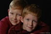 Lean On Me