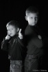 Tuff Guys