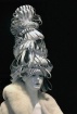 Icequeen