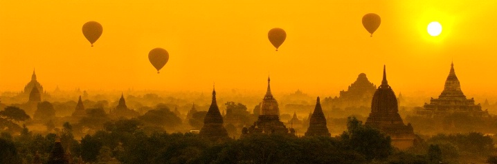 Bagan