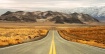 The Road Less Tra...