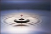 The magical drop