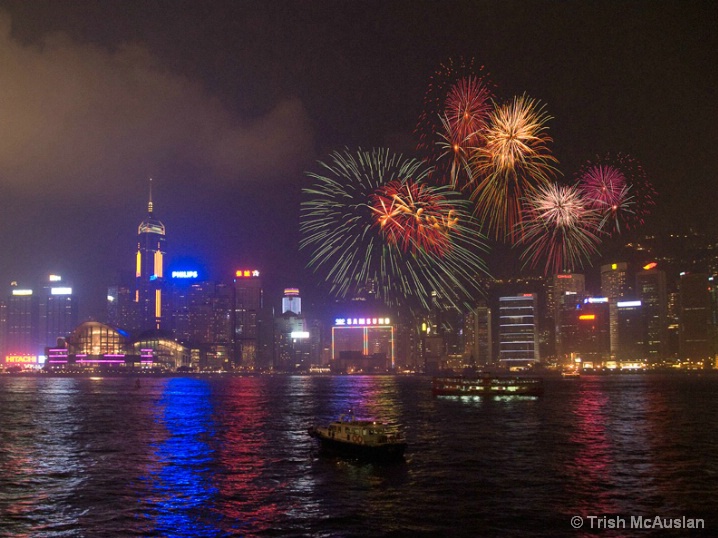 hong-kong-fireworks-display