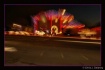 Christmas Blur