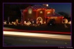 Christmas Express