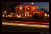 Christmas Trails