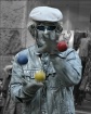Balls in the Air