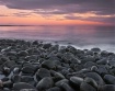 Embleton Bay