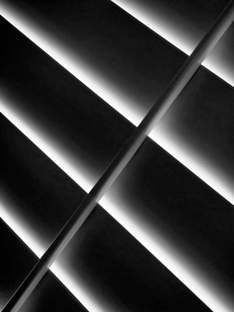 img7