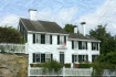 Beach House