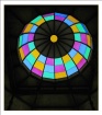 The Dome