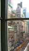 MOMA Window