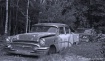Mid-1950s Buick