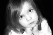 Being Serious