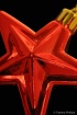 Shining Star