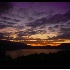 © David Resnikoff PhotoID# 5416093: Christmas  Sunset : The perfect gift