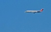 On approach