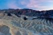 Zabriskie Point 1...