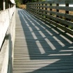Leading Lines