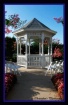 Wedding Gazebo
