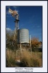 Texas Windmill