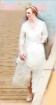 Bride by the Ocea...