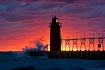South Haven Light...