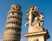 Pisa Architecture