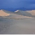 © Leslie J. Morris PhotoID # 5456802: Walking on the Dunes, Death Valley